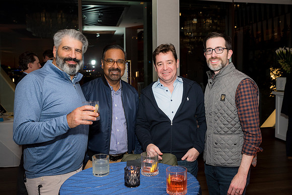0103__10-17-24_Kirkland-Ellis-Limani-Restaurant-Eventphotojournalism-Washington-DC-event-photographers
