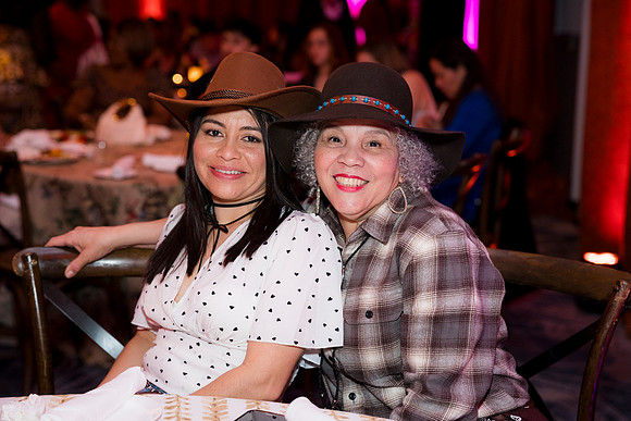 0356__2-16-25_Four-Seasons-Washington-DC-Employee-Holiday-Party-Photographers-Rodney-Bailey-Photography
