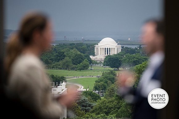 0072__5-14-24_Davis-Polk-Wardwell-LLP-The-Hay-Adams-Hotel-Washington-DC-EventPhotojournalism-photographers