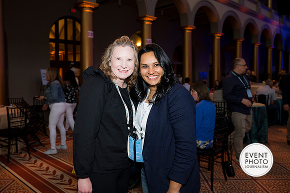 4412_5-8-24-EVERNORTH-2024-Outcomes-Event-Washington-DC-National-Building-Museum-event-photographers-Eventphotojournalism