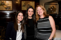 0019__3-19-25_Shipley-School-Alumni-Reception-Old-Ebbitt-Grill-DC-Event-Photojournalism-photographer