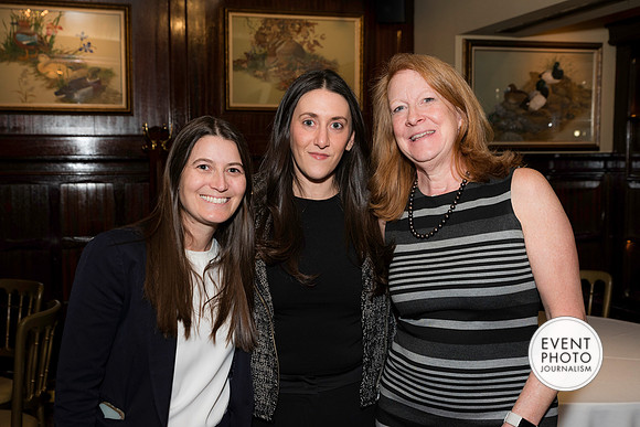 0019__3-19-25_Shipley-School-Alumni-Reception-Old-Ebbitt-Grill-DC-Event-Photojournalism-photographer