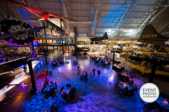 0435_11-19-22__The-Joyce-Agency-40th-Anniversary-Celebration-EventPhotojournalism-event-photographers-Udvar-Hazy-Air-Space-Virginia