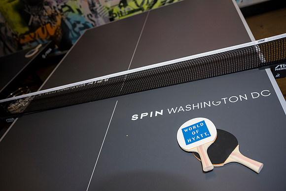 0247__5-14-25_Hyatt-Week-SPIN-DC-Washington-DC-Event-Photojournalism-photography