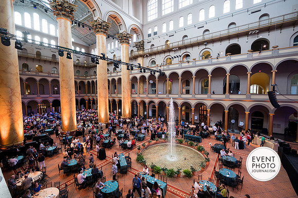 4315_5-8-24-EVERNORTH-2024-Outcomes-Event-Washington-DC-National-Building-Museum-event-photographers-Eventphotojournalism