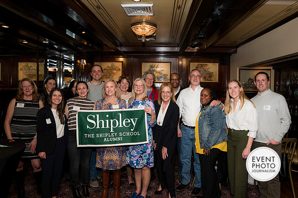 0135__3-19-25_Shipley-School-Alumni-Reception-Old-Ebbitt-Grill-DC-Event-Photojournalism-photographer