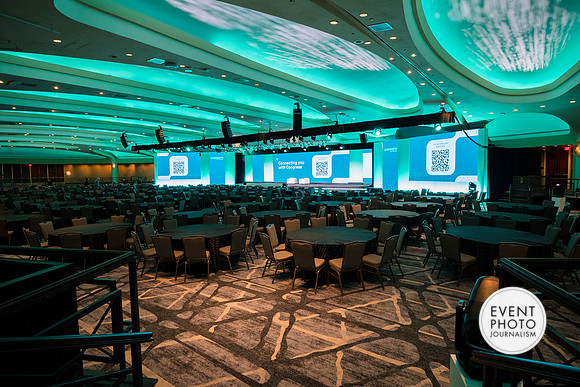 0158__5-7-24-EVERNORTH-2024-Outcomes-Event-Washington-DC-Hilton-event-photographers-Eventphotojournalism