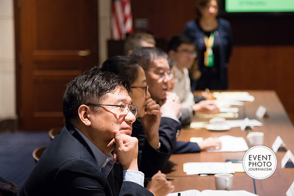 0231__11-5-19_Fibrogen-Capitol-Building-Meeting-Washington-DC-EventPhotojournalism-event-photographers