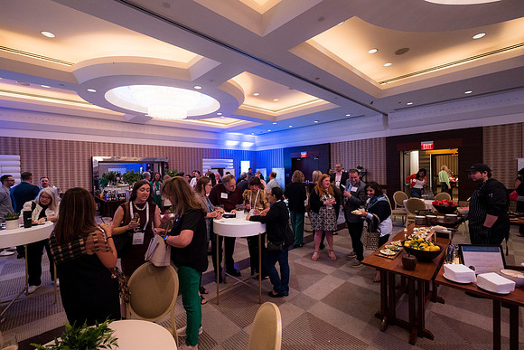 0191__5-13-25_Hyatt-Week-Park-Hyatt-Washington-DC-Event-Photojournalism-photography