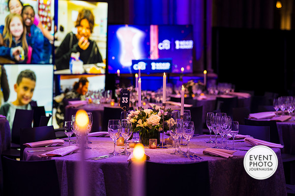 0025___6-13-2024_No-Kid-Hungry-DC-Donor-Dinner-national-Cathedral-Washington-DC-Rodney-Bailey-Photography-event-photographers