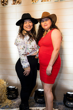 0120__2-16-25_Four-Seasons-Washington-DC-Employee-Holiday-Party-Photographers-Rodney-Bailey-Photography