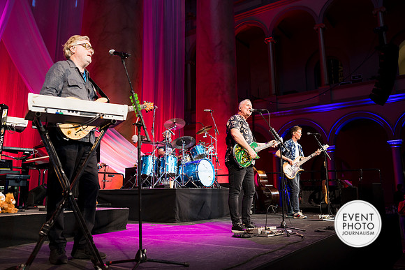 4775_5-8-24-EVERNORTH-2024-Outcomes-Event-Washington-DC-National-Building-Museum-event-photographers-Eventphotojournalism