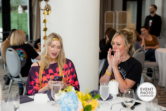 0396__6-5-24_Maritz-Pendry-Hotel-Wharf-DC-EventPhotojournalism-Conference-Meeting-Event-Photographers-Washington-DC
