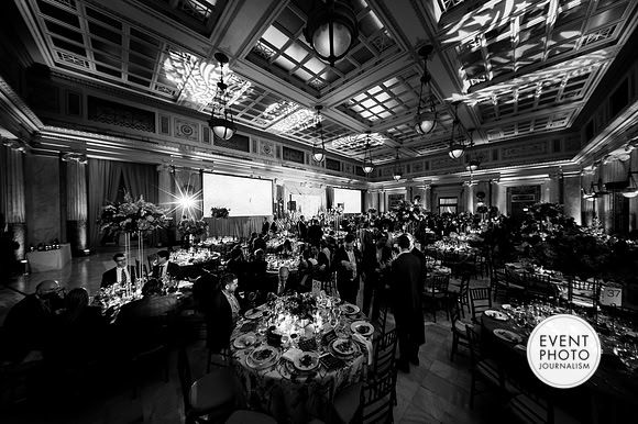 Union-Station-Washington-DC-Event-Photojournalism-photographer__0318