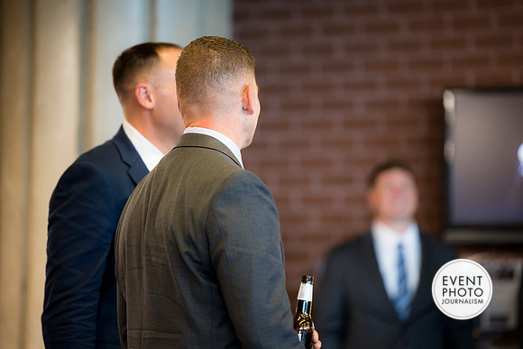 0134_8-15-24_Marine-Gunners-Association-EventPhotojournalism-Event-Photographers-Hylton-Performing-Arts-Virginia