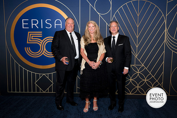 0435__9-12-24_ERISA-50th-Gala-National-Building-Museum-Washington-DC-EventPhotojournalism-event-photographers