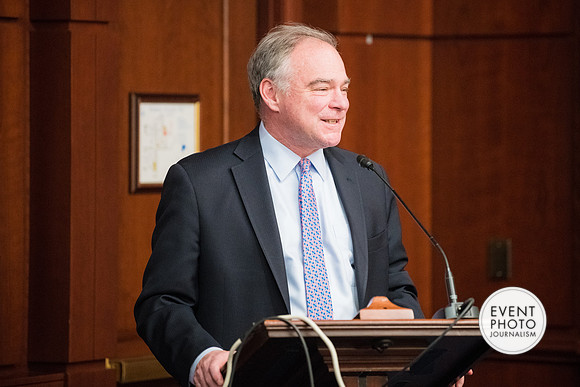 1431__4-2-19-2019-USHCC-Legislative-Summit-Capitol-Hill-Building-Washington-DC-Event-Photojournalism-conference-photographers