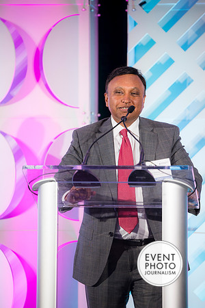 0401__6-20-24_Ernst-Young-LLP-Entrepreneur-of-The-Year-Award-Spy-Museum-Washington-DC-EventPhotojournalism-event-photographers
