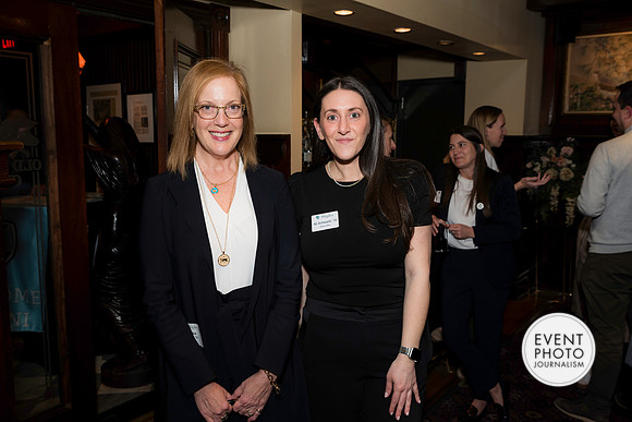 0056__3-19-25_Shipley-School-Alumni-Reception-Old-Ebbitt-Grill-DC-Event-Photojournalism-photographer