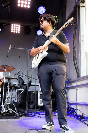 0269__8-22-25_Access-DMC_Fleet-Street-Block-Party-National-Harbor-Maryland-Event-Photojournalism-event-photography