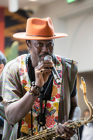 0201H_3-29-25_Smithsonian-Museum-of-African-Art-Cheikh-Ibra-Fam-Concert-Event-Photojournalism