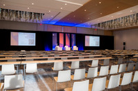 0014__4-30-24_Cambridge-Associates-Investment-Leaders-Exchange-Conrad-Hotel-DC-EventPhotojournalism-photographers