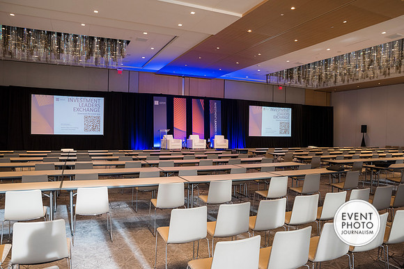 0014__4-30-24_Cambridge-Associates-Investment-Leaders-Exchange-Conrad-Hotel-DC-EventPhotojournalism-photographers