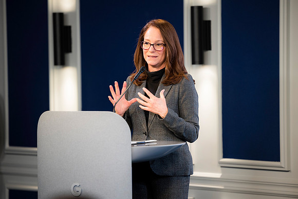 0317__2-18-25_Jack-Morton-Fireside-Chat-Google-event-photographers-Event-Photojournalism-photography