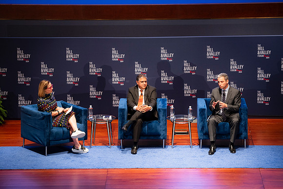 0297_5-1-24_HILL-and-Valley-US-Capitol-Eventphotojournalism-event-Photographers