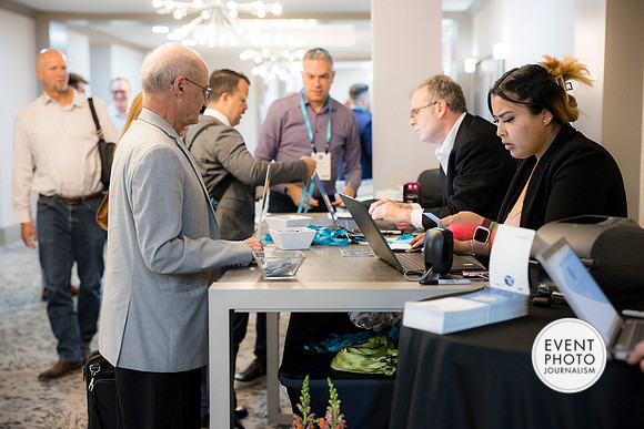 0004__6-12-24_Planet-On-the-Road-Washington-DC-Westin-Tysons-Corner-VA-Conference-EventPhotojournalism-event-photographers