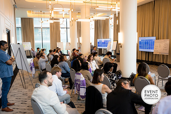 0043__6-5-24_Maritz-Pendry-Hotel-Wharf-DC-EventPhotojournalism-Conference-Meeting-Event-Photographers-Washington-DC