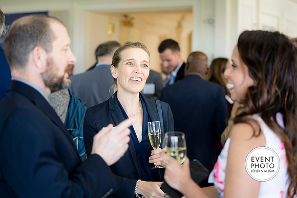 0165__6-2-25_CSIS-Reception-Hay-Adams-DC-Event-Photojournalism-photography