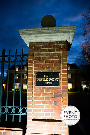 0007__11-15-24_Chartis-Federal-Casino-Night-Gainesville-Virginia-EventPhotojournalism-Event-Photographers