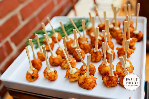 0128__05-05-22__Well_Dunn_Catering-Hook Hall-Washington-DC-Event-Photojournalism