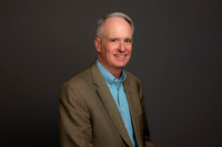 0297__11-12-24_AICPA-CIMA_HEADSHOT-STATION-EventPhotojournalism-Washington-DC-Photographers