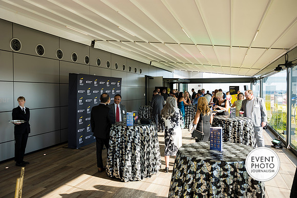 0094__6-20-24_Ernst-Young-LLP-Entrepreneur-of-The-Year-Award-Spy-Museum-Washington-DC-EventPhotojournalism-event-photographers