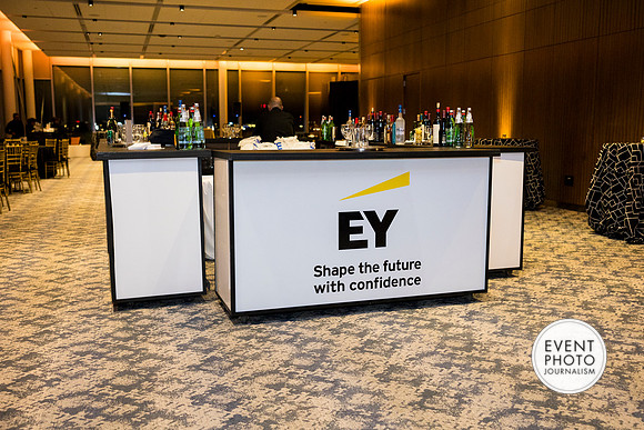 0123__2-1-25_Ernst-Young-LLP-Spy-Museum-Washington-DC-event-photographers-Event-Photo-journalism