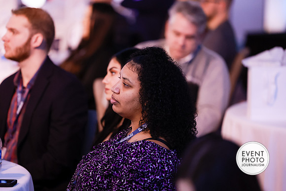 0040__1-27-22_-Highlights-Piper-Summit-EventPhotojournalism