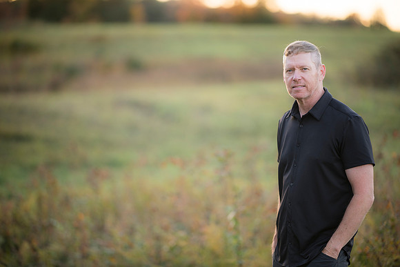 0397__Team-Photos-Rodney-Bailey-Photographers-Virginia-Maryland-Washington-DC