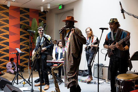0325H_3-29-25_Smithsonian-Museum-of-African-Art-Cheikh-Ibra-Fam-Concert-Event-Photojournalism
