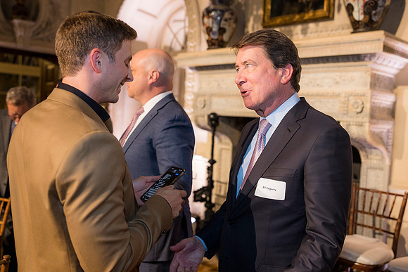 0170__9-21-22__Global-Talk-With-Jacob-Helberg-Anderson-House-Washington-DC-Event-Photojournalism-event-photography
