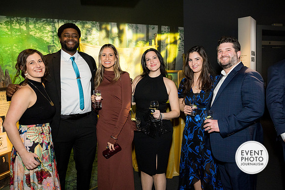 0077__2-1-25_Ernst-Young-LLP-Spy-Museum-Washington-DC-event-photographers-Event-Photo-journalism