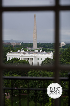 0037__5-14-24_Davis-Polk-Wardwell-LLP-The-Hay-Adams-Hotel-Washington-DC-EventPhotojournalism-photographers