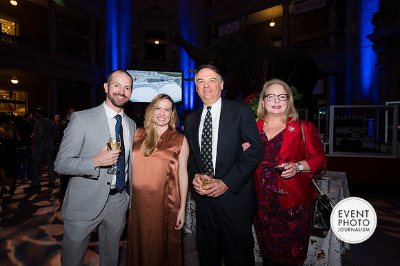 0355__12-8-22_Venture-Global-Holiday-Party-National-Museum-of-Natural-History-Washington-DC-EventPhotojournalism-event-photographers