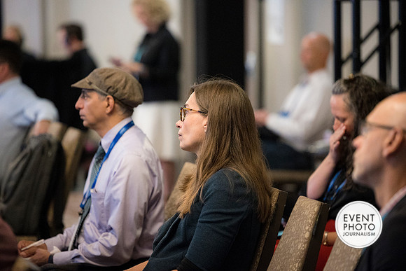 0273__6-12-24_Planet-On-the-Road-Washington-DC-Westin-Tysons-Corner-VA-Conference-EventPhotojournalism-event-photographers