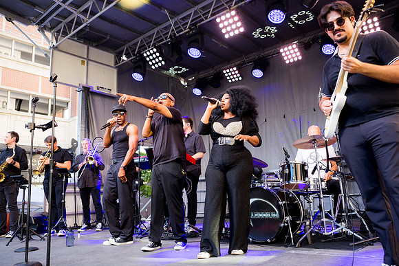 0266__8-22-25_Access-DMC_Fleet-Street-Block-Party-National-Harbor-Maryland-Event-Photojournalism-event-photography