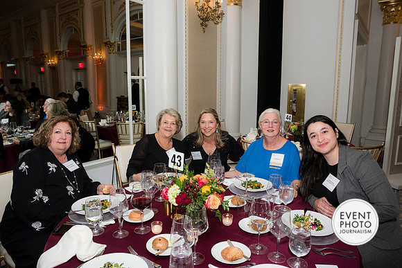 0480__10-15-24_Wireless-History-Foundation-EventPhotojournalism-Washington-DC-event-photographers