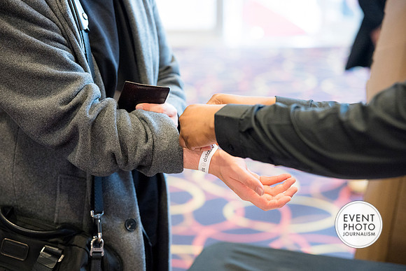 0228_1-28-25_Databricks-Tysons-Virginia-AMC-event-photographers-Event-Photo-journalism