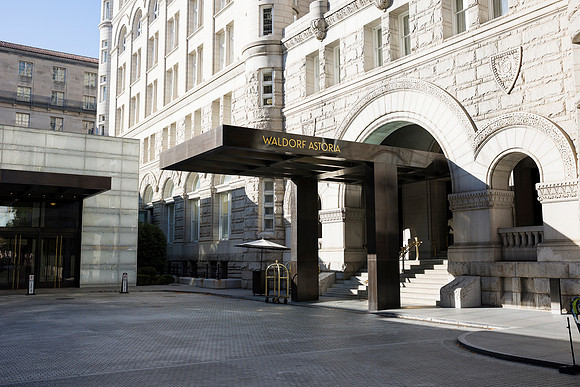 0003__10-24-24__Doha-Bank-Meeting-Waldorf-Astoria-Washington-DC