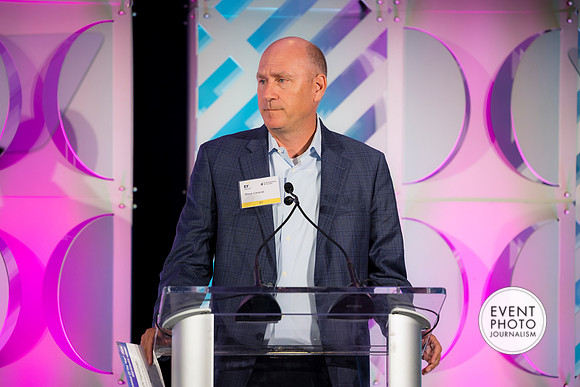 0074__6-20-24_Ernst-Young-LLP-Entrepreneur-of-The-Year-Award-Spy-Museum-Washington-DC-EventPhotojournalism-event-photographers
